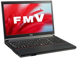 FMV LIFEBOOK AHV[Y WAA/S WSAA_A689 i.com X^_[hf