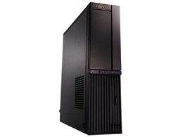 FMV ESPRIMO DH�V���[�Y WD2/S WSD2S7_A695 ���i.com���� �X�^���_�[�h���f��