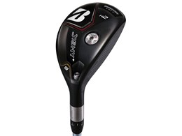 BRIDGESTONE GOLF J15HY+ [eBeB[ [NS PRO 950GH tbNXFR tgF21]