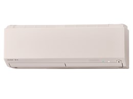  MSZ-ZXV225-T [EF[uuE]