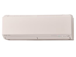  MSZ-ZXV285S-T [EF[uuE]