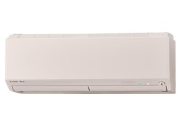  MSZ-ZXV405S-T [EF[uuE]