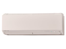  MSZ-ZXV635S-T [EF[uuE]