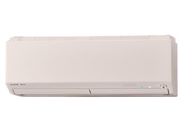  MSZ-ZXV805S-T [EF[uuE]