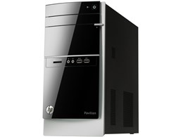 Pavilion 500-270jp ptH[}Xf F7F41AA-AAAA