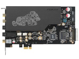 ASUS Essence STX Ⅱの人気商品・通販・価格比較 - 価格.com ASUS Essence STX Ⅱの人気商品・通販・価格比較 - 価格.com