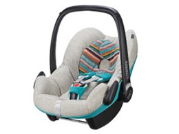 �y�u�� [�t�H�[�N�����b�N �u���[]