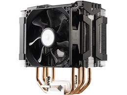 Hyper D92 RR-HD92-28PK-J1