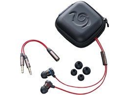 RESONAR SGH-2090-KKTI2