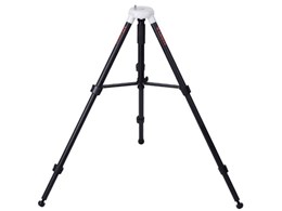 APP-TL130