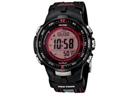 �v���g���b�N �g���v���Z���T�[ �^�t�\�[���[ PRW-3000G-1JR