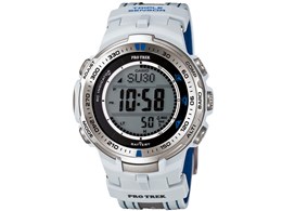 �v���g���b�N �g���v���Z���T�[ �^�t�\�[���[ PRW-3000G-7JR