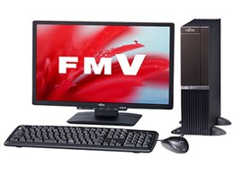 FMV ESPRIMO DHV[Y WD2/S WSD2S7_A707 i.com Core i5E8GBڃf