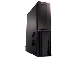 FMV ESPRIMO DHV[Y WD2/S WSD2S7_A713 i.com Core i7E8GBڃf