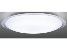 E-CORE LEDH82718X-LC