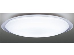 E-CORE LEDH81718X-LC