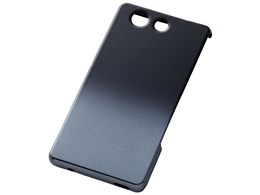 RT-SO02GC5/SB [Vo[/ubN]