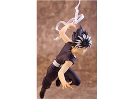 �H���V������ ��e