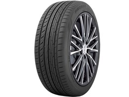 PROXES C1S SPEC-a 235/50R18 101W XL