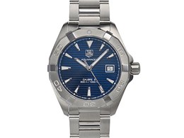 ANA[T[ WAY2112.BA0910