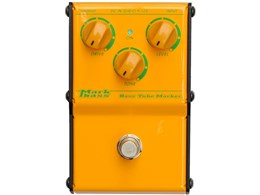 BASS TUBE MARKER MAK-BTM