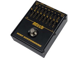 MB7 DISTORSORE MAK-MB7D