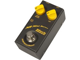 MB7 MINI BOOST MAK-MINI/B