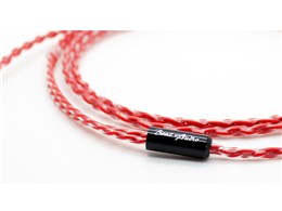 Vermilion BEA-1849 �o�����X(4pin)��MMCX [1.2m]