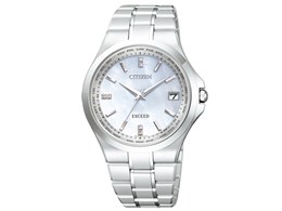 GNV[h GREhCudgv CB1030-69A