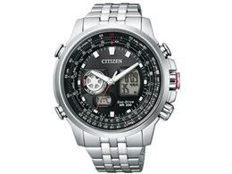 �v���}�X�^�[ SKY-�G�R�E�h���C�u JZ1061-57E