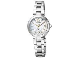 XC ~j\ GREhCudgv ES8130-53W