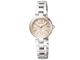 XC ~j\ GREhCudgv ES8134-52W