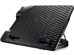 ERGOSTAND III R9-NBS-E32KJ-GP [ubN]