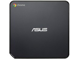 Chromebox CHROMEBOX-M130U
