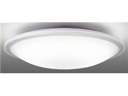 E-CORE LEDH86123-LC