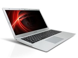 15S7050-i5-NEB [Windows 8.1 Update]