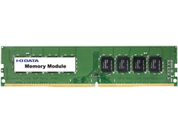 DZ2133-8G [DDR4 PC4-17000 8GB]