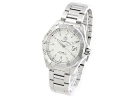 ANA[T[ WAY2111.BA0910