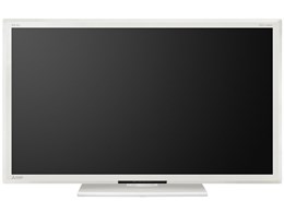 三菱 real - 液晶テレビ・有機ELテレビの通販・価格比較 - 価格.com