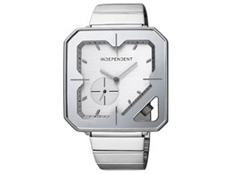 �C���f�B�y���f���g BZ1-510-91