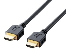 hdmiケーブル 3m - HDMIケーブルの通販・価格比較 - 価格.com