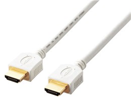 GM-DHHD14ER20WH [2m �z���C�g]