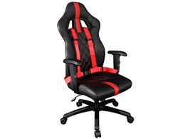 V RS-350R HOCKENHEIM RINGER [ubN&bh]