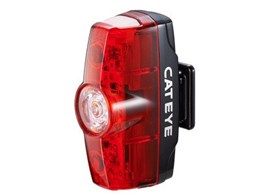 RAPID mini TL-LD635-R