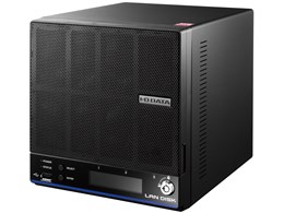 LAN DISK H HDL2-H12/TM5