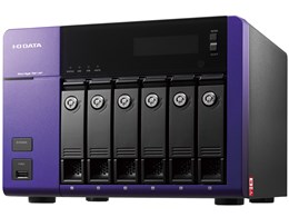 LAN DISK Z HDL-Z6WL36C2