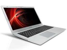 15S7050-i7-NXB [Windows 7]