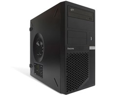 TERA Q[PC GS5150-i5-NXB-TERA [Windows 8.1 Update]