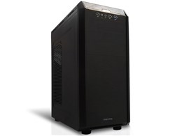 TERA Q[PC GS7100-i7-RXB-TERA [Windows 8.1 Update]