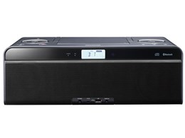 CLX-50-B [A[oubN]